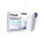 iTear Natural Tear Booster