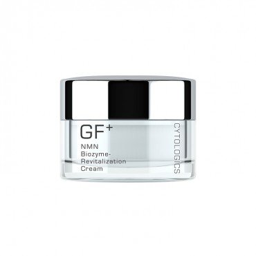 CYTOLOGICS GF+ NMN Biozyme-revitalization Cream (30ml)