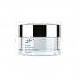 CYTOLOGICS GF+ NMN Biozyme-revitalization Cream (30ml)