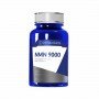 CYTOLOGICS Liposome β-NMN 9000 (60 capsules)