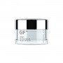 CYTOLOGICS GF+ NMN BioMolecule Night Cream (30ml)