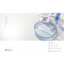 CYTOLOGICS GF+ NMN BioMolecule Night Cream (30ml)