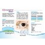 Eyegiene® Insta-Warmth System