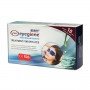 Eyegiene® Insta-Warmth System