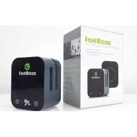 Monitair Ionboxx