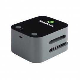 Monitair Ionboxx