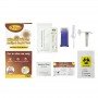 DVOT Nipah Virus Antigen Rapid Test kit  (1 Carton, 360 Tests)