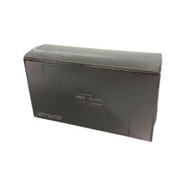 NMN Piatto (Made in Japan)
