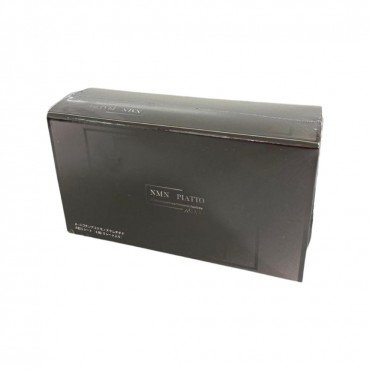 NMN Piatto (Made in Japan)