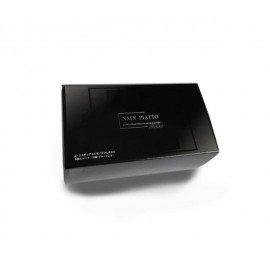 NMN Piatto (Made in Japan)