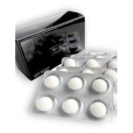 NMN Piatto (Made in Japan)