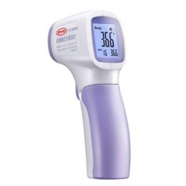 BYD Care Infrared Forehead Thermometer