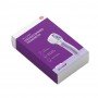 BYD Care Infrared Forehead Thermometer