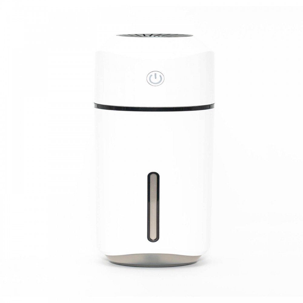 Portable Sanitizer Atomizer