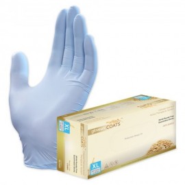 Nitrile Examination Gloves