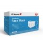 BYD Care Single-use Face Mask  Type I (50PCs/Box) (Out of Stock)