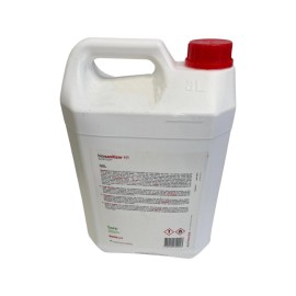 Saniswiss Biosanitizer H1 Hand Sanitizer (5000ml Refill) x2 (2 Bottles Per Carton) (Out of Stock)