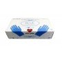 BYD Care Nitrile Examination Gloves (100 PCs/Box) (Out of Stock)