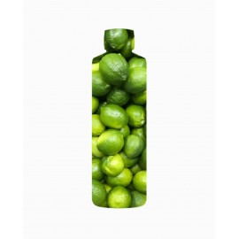 YourZooki Omega 3 450ml (Lime Flavor) 