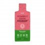 YourZooki Watermelon Flavour Liposomal Vitamin C Zooki™ | YourZooki | 14 (1000mg) Sachets (14Days)