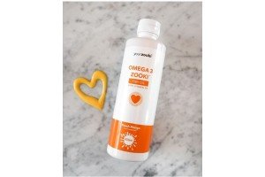 How to make children win at the starting line? Is DHA indispensable?