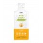 Hair Zooki (Tropical Flavor) (14 Servings)(OUT OF STOCK)