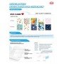 BYD Care Single-use Children Mask with pattern (Age 6-12) (Out of Stock)