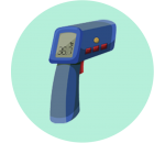 Medical Equipment