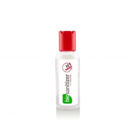 Saniswiss Biosanitizer H1 Hand Sanitizer (50ml) x 20 Bottles (Avg. $10/Bottle) 
