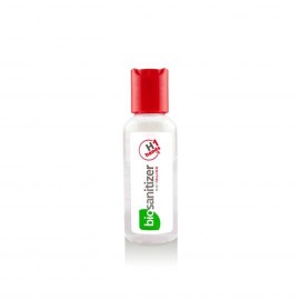 Saniswiss Biosanitizer H1 Hand Sanitizer (50ml) x 20 Bottles (Avg. $10/Bottle) (Out of Stock)