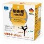 JointOK Collagen Peptides - 10g x 15 sachets ( (Joint Skin Care Essence)