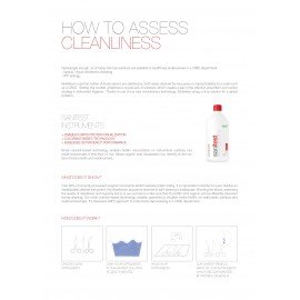 Saniswiss Instruments E(1000ml)
