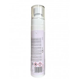 Saniswiss - S3 Sanitizer Surfaces 100ml 【Original licensed goods】
