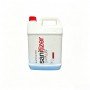 Saniswiss - Sanitizer S4 Plus+ 5L 【Original licensed goods】
