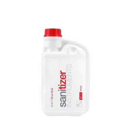 Saniswiss Instruments (1000ml)