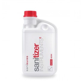 Saniswiss Instruments E(1000ml)